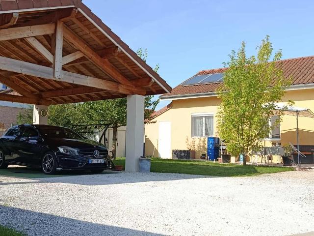 Maison vente à Montbrison, Veauche