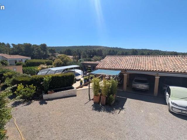 Maison vente à Narbonne, Bize-minervois