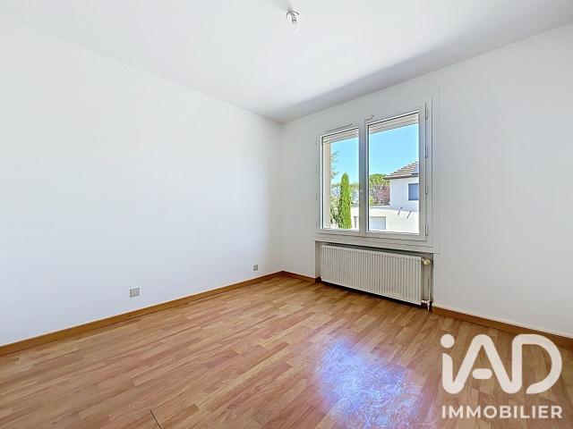 Maison location à Lyon, Métropole de Lyon