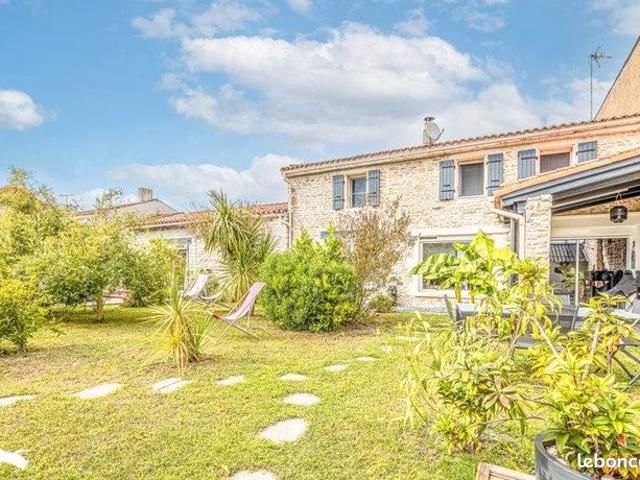 Maison vente à Épernay, La Noue