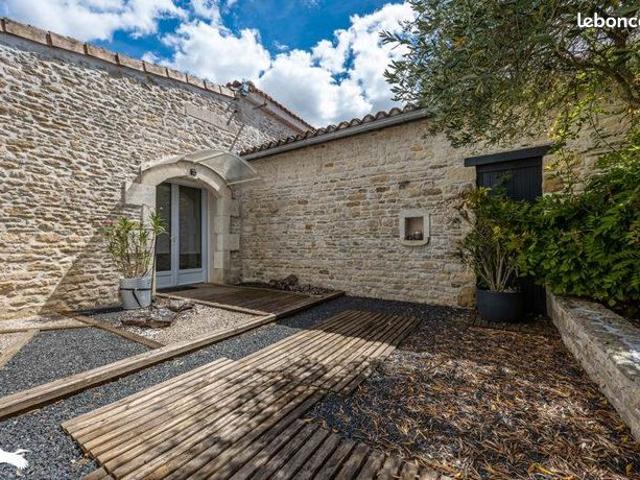 Maison vente à La Noue, Marne
