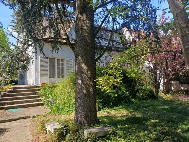 Maison vente à Sarcelles, Arnouville-lès-gonesse