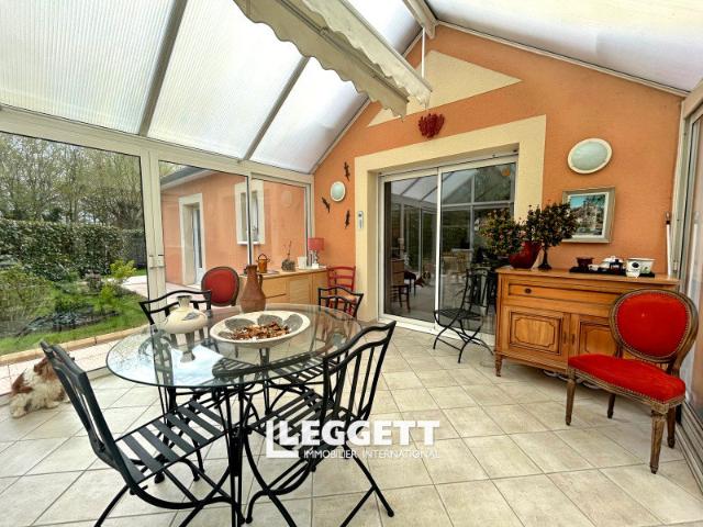 Maison vente à Mayenne, La Bazouge-des-alleux