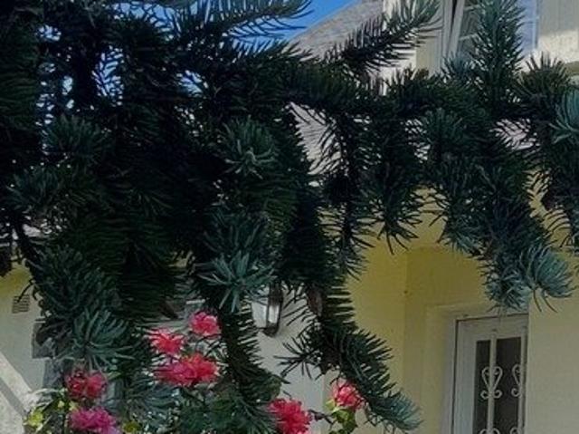 Maison vente à Guingamp, Bretagne