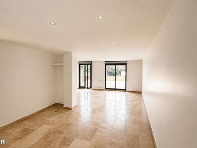 Maison vente à Sarcelles, Le Thillay