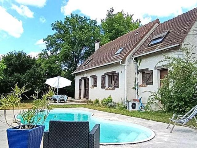 Maison vente à Créteil, Limeil-brévannes