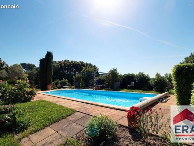 Maison vente à Carpentras, Sérignan-du-comtat