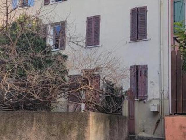 Maison vente à Arrondissement de Toulon, Pierrefeu-du-var