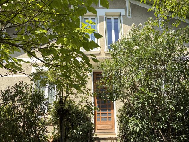 Maison vente à Romans-sur-Isère, Drôme
