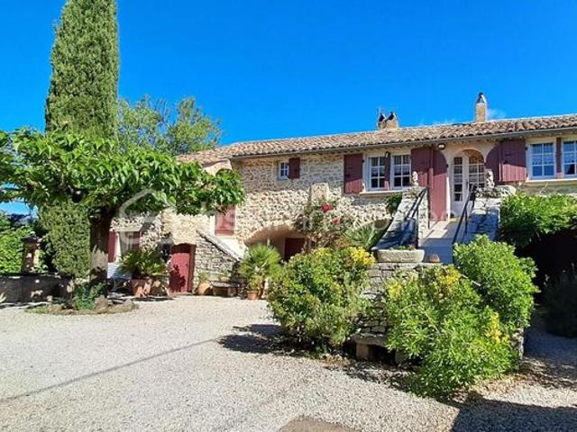 Maison vente à Tournon-sur-Rhône, Auvergne-Rhône-Alpes