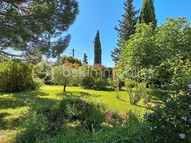 Maison vente à Tournon-sur-Rhône, Auvergne-Rhône-Alpes
