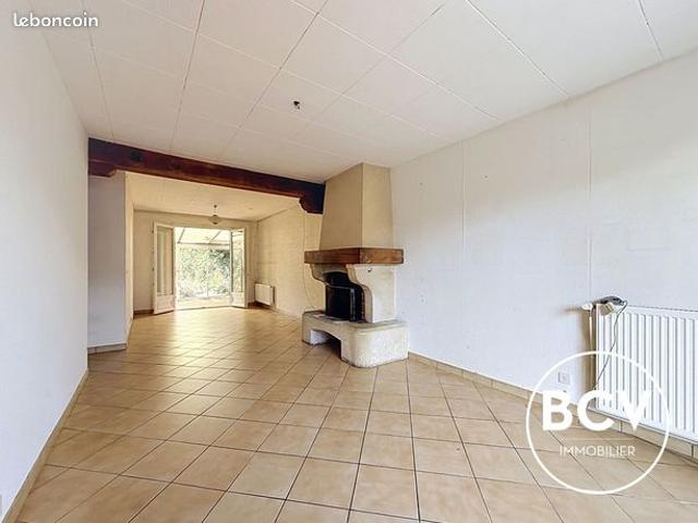 Maison vente à Chartres, Eure-et-Loir