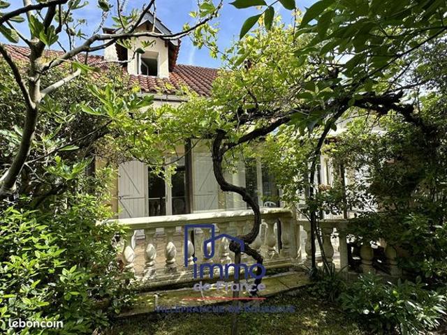 Maison vente à Villefranche-de-Rouergue, Villefranche-de-rouergue