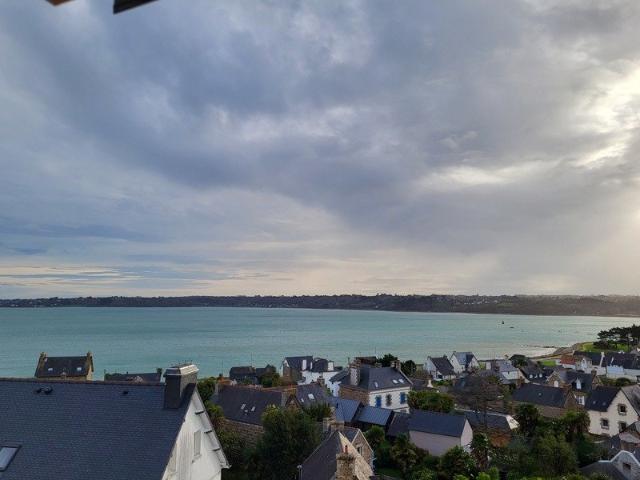Maison vente à Lannion, Bretagne