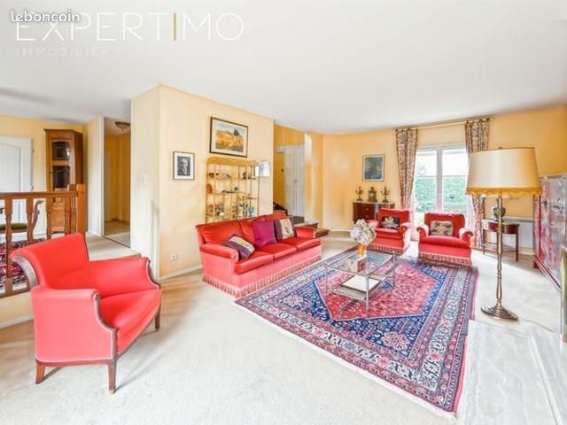 Maison vente à Sarcelles, Soisy-sous-montmorency