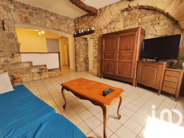Maison vente à Béziers, Roujan