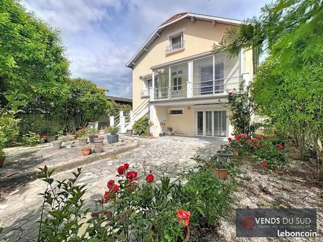 Maison vente à Béziers, Hérépian
