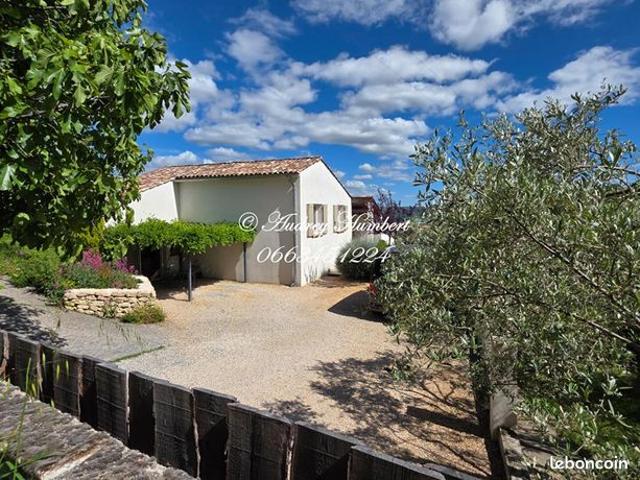 Maison vente à Saint-Girons, Villeneuve