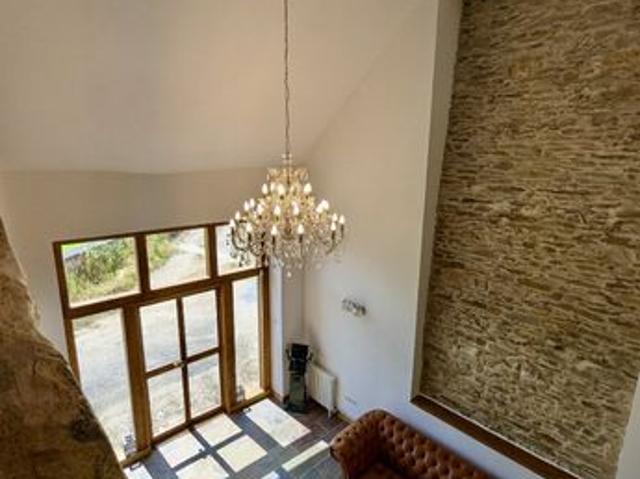 Maison vente à Le Blanc, Parnac