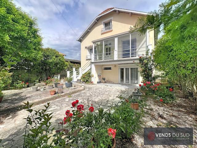 Maison vente à Béziers, Hérépian