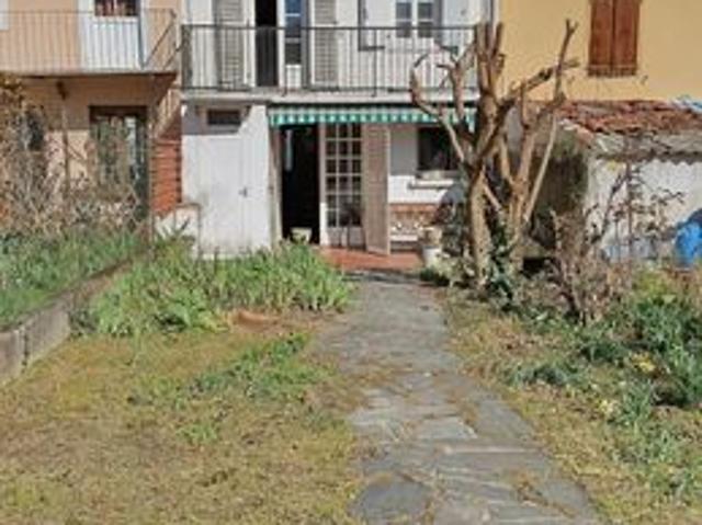 Maison vente à Pamiers, Lavelanet