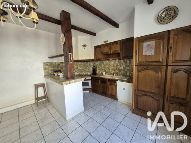 Maison vente à Castres, Mazamet