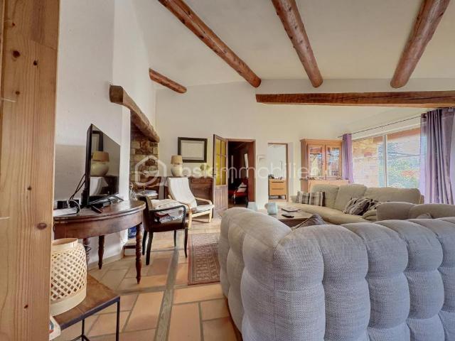 Maison vente à Apt, Provence-Alpes-Côte d'Azur