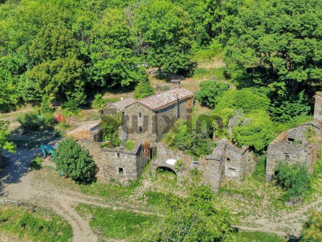 Maison vente à Florac, Vialas
