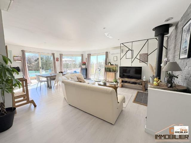 Maison vente à Sarlat-la-Canéda, Carsac-aillac