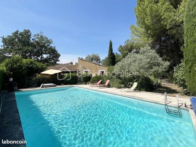 Maison vente à Toulouse, Gargas