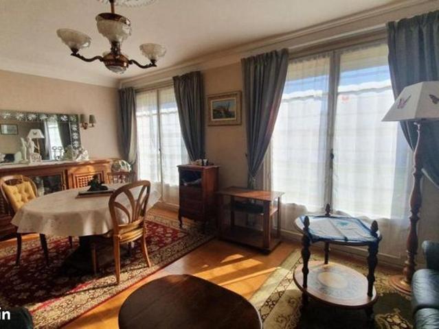Maison vente à Pontivy, Bretagne