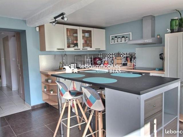 Maison vente à Le Havre, Normandie