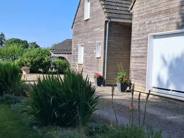 Maison vente à Alençon, Normandie