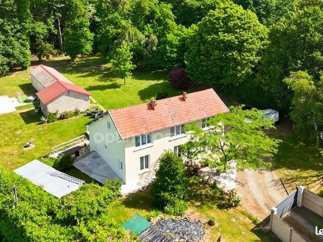 Maison vente à La Flèche, Villaines-sous-lucé