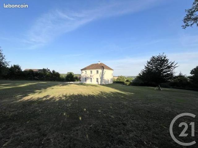 Maison vente à Les Andelys, Bézu-saint-eloi