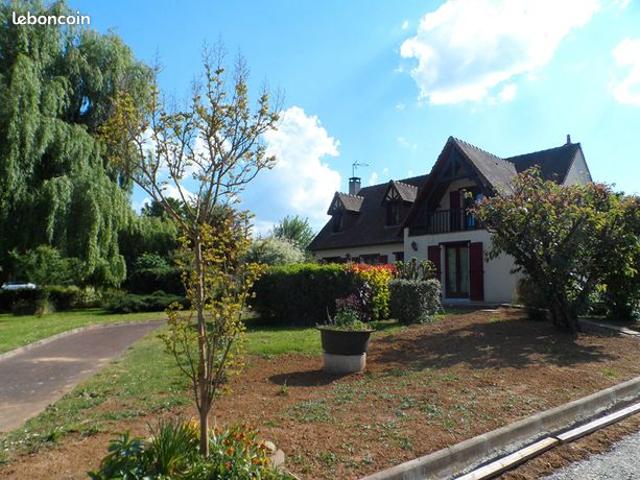 Maison vente à Saint-saturnin, Charente