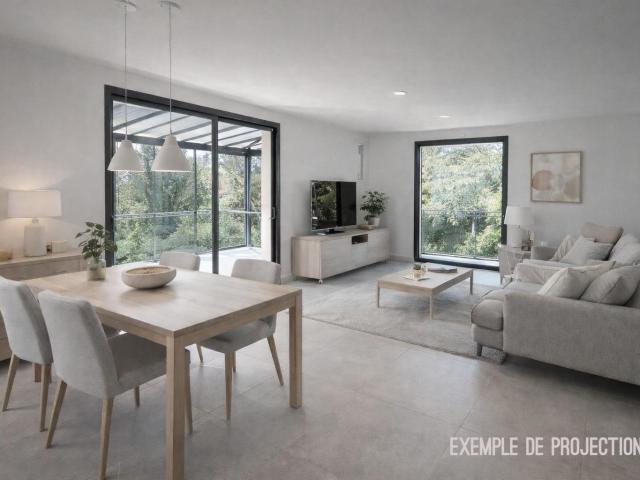 Maison vente à Aix-en-Provence, Aix-en-provence