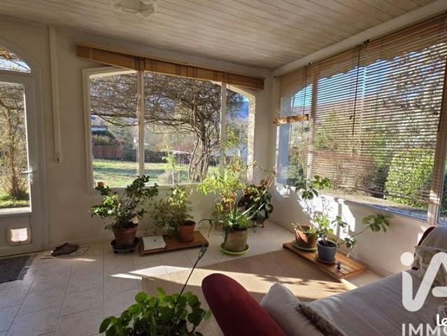 Maison vente à Die, Piégros-la-clastre