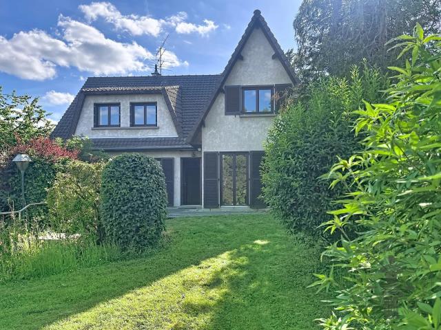 Maison vente à Dourdan, Essonne