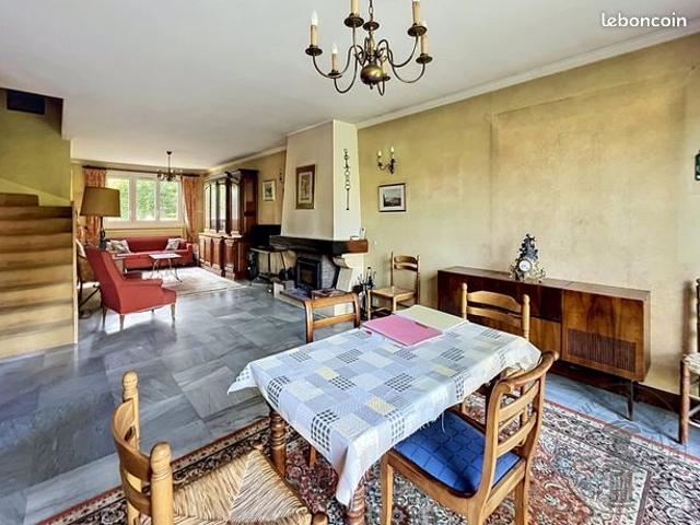 Maison vente à Étampes, Dourdan