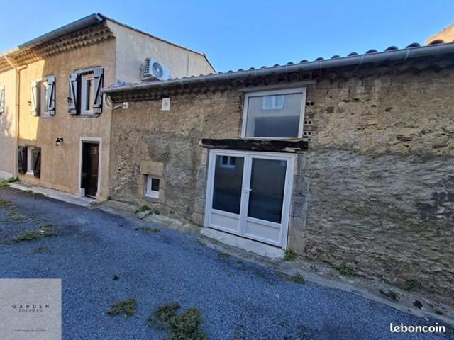 Maison vente à Castres, Saint-affrique-les-montagnes