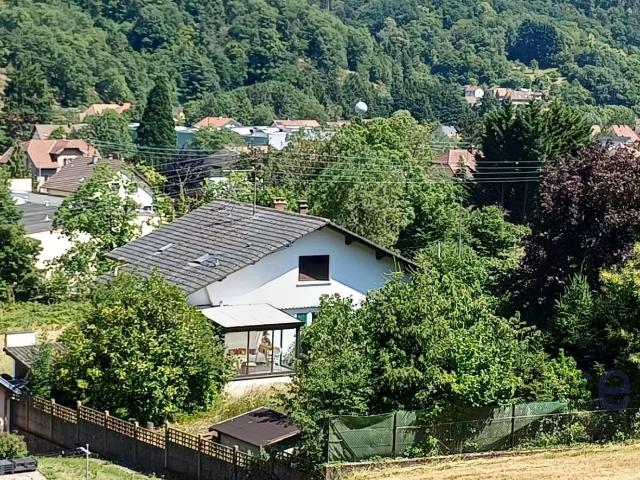 Maison vente à Thann-Guebwiller, Bitschwiller-lès-thann