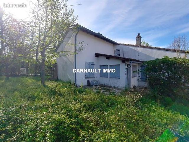 Maison vente à Balma, Haute-Garonne