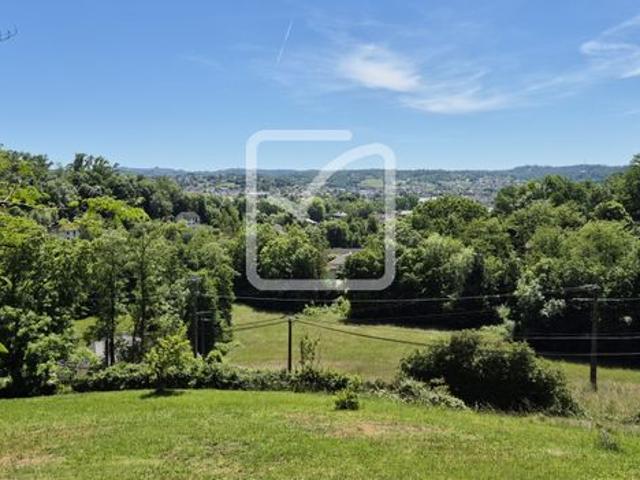 Maison vente à Brive-la-Gaillarde, Nouvelle-Aquitaine