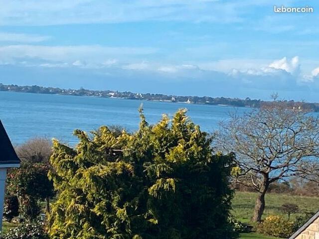 Maison vente à Concarneau, Finistère