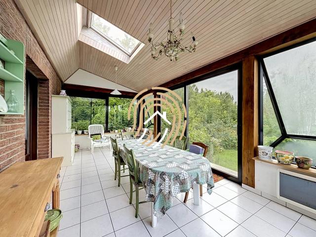 Maison vente à Raimbeaucourt, Nord