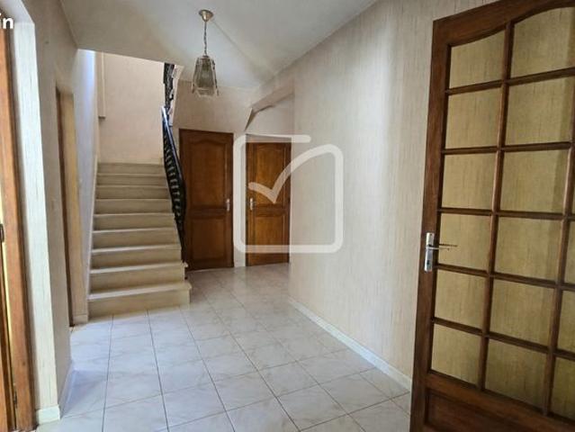 Maison vente à Gourdon, Le Roc