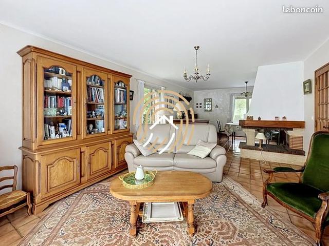 Maison vente à Douai, Raimbeaucourt