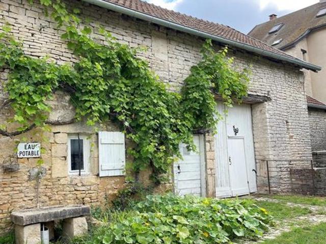 Maison vente à Vesoul, Montboillon