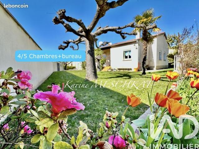 Maison vente à Les Mées, Alpes-de-Haute-Provence